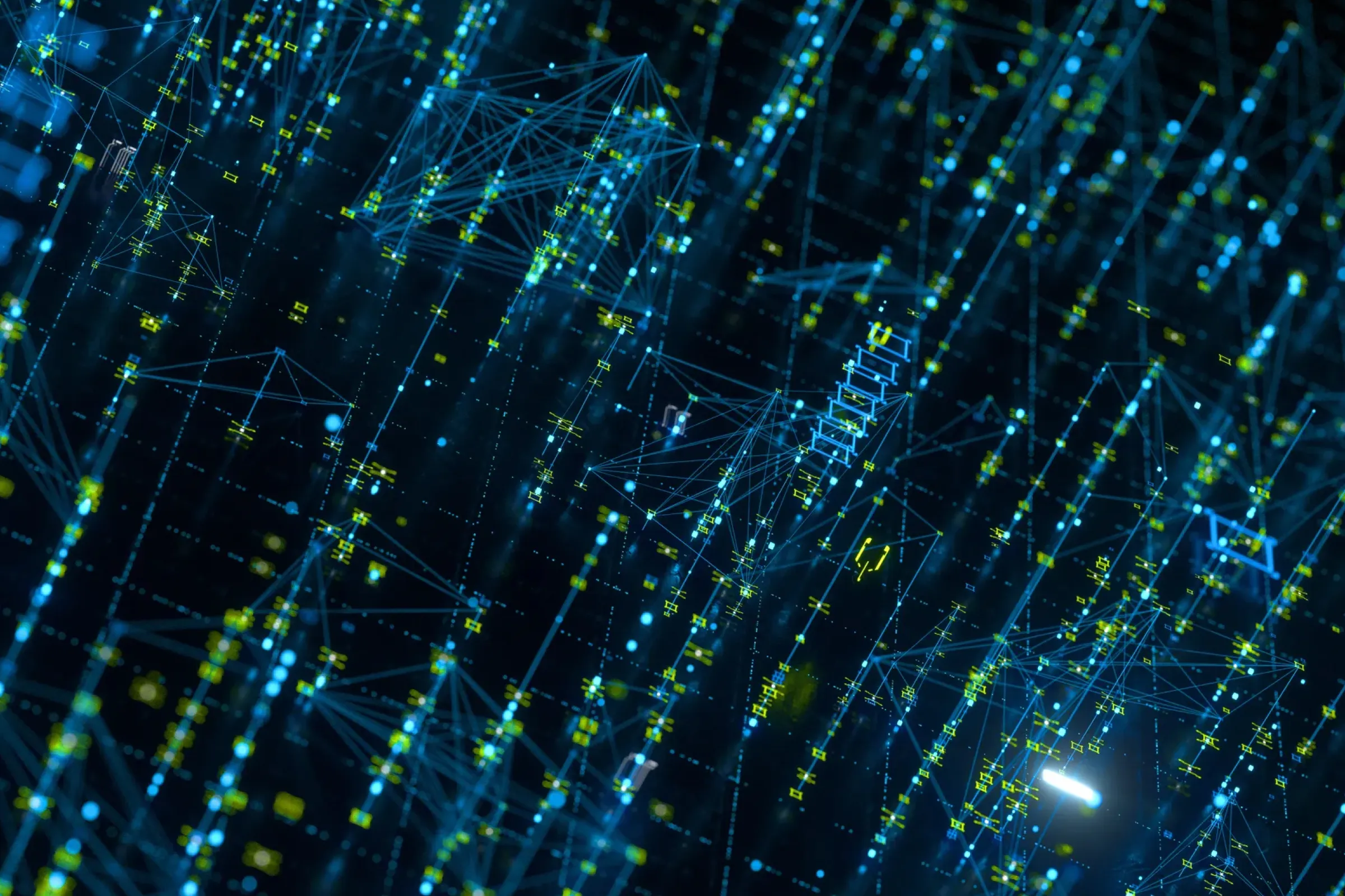 Why Do NFTs Matter for Music?