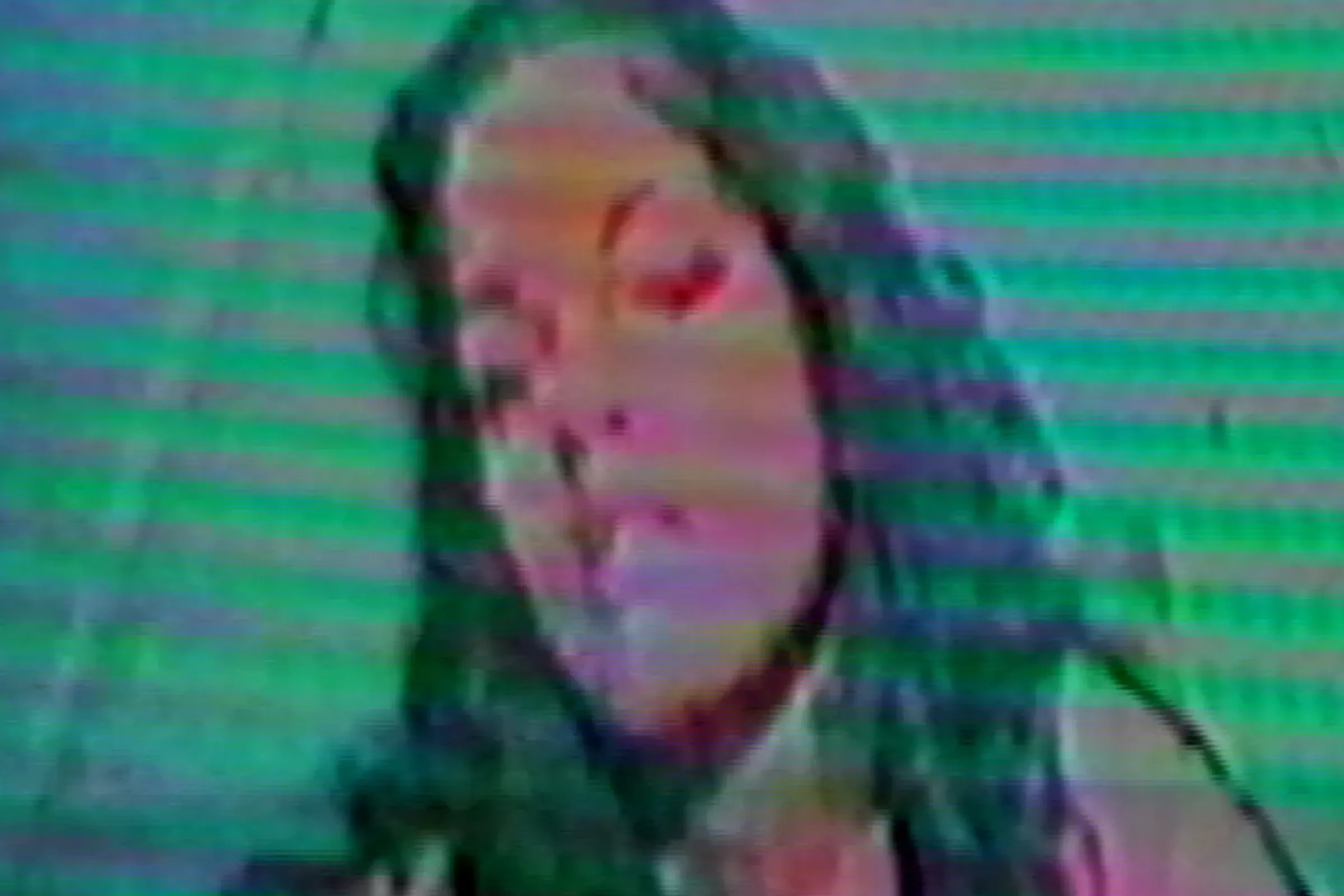 M.I.A announces NFT Art Exhibit