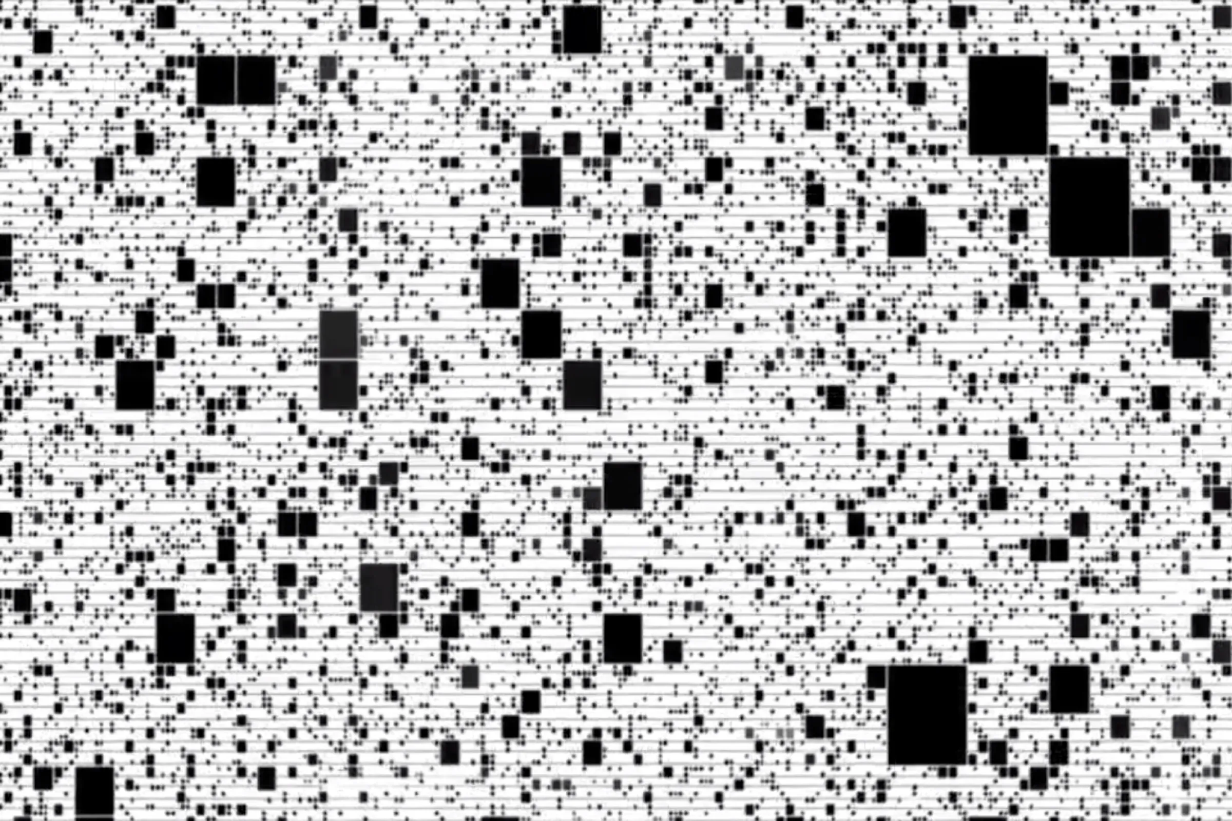 Tor Project Auctions NFT Based on First Darkweb Site for $1.7 Million